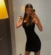 alishenyka Altpins Profile Picture