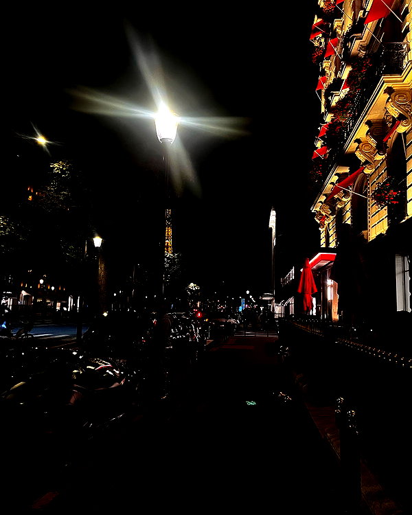 alishenyka instagram image archive image