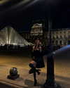 alishenyka Altpins Profile Picture