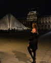 alishenyka Altpins Profile Picture