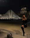 alishenyka Altpins Profile Picture