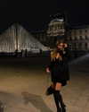 alishenyka Altpins Profile Picture