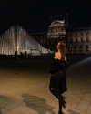 alishenyka Altpins Profile Picture