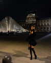 alishenyka Altpins Profile Picture