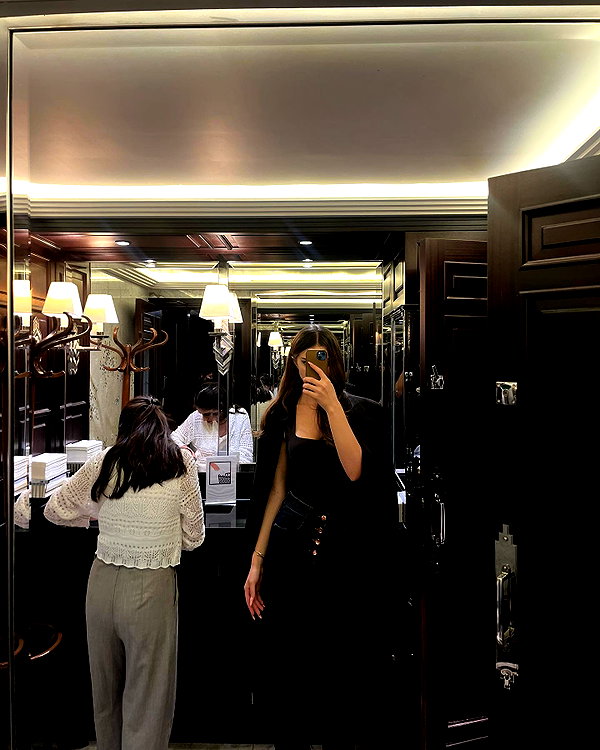 alishenyka instagram image archive image