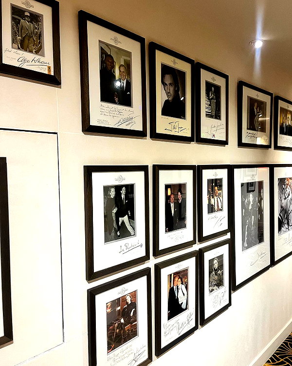 alishenyka instagram image archive image