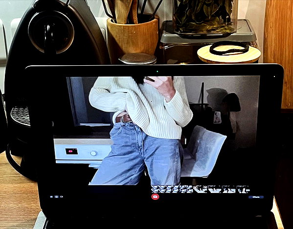 alishenyka instagram image archive image