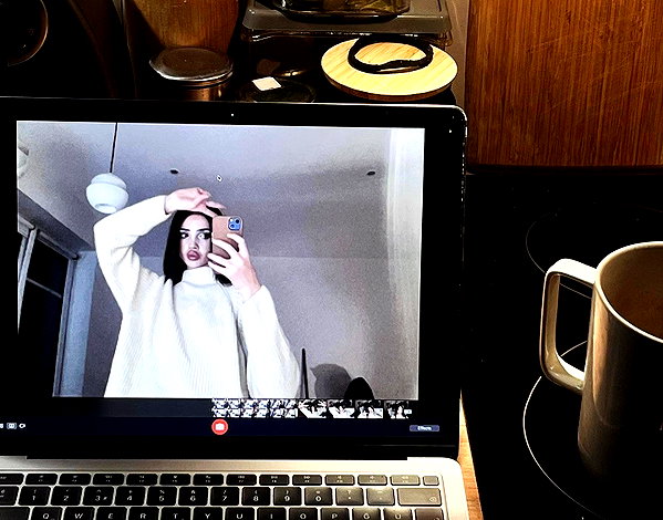 alishenyka instagram image archive image