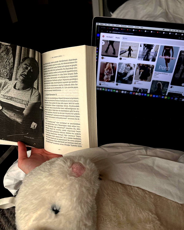 alishenyka instagram image archive image