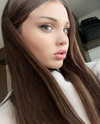 alishenyka Altpins Profile Picture