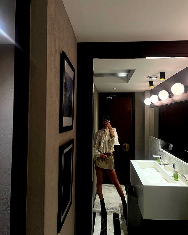 alishenyka instagram image archive image