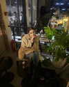 alishenyka Altpins Profile Picture