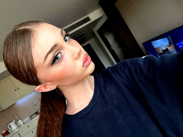 alishenyka instagram image archive image