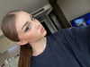 alishenyka Altpins Profile Picture
