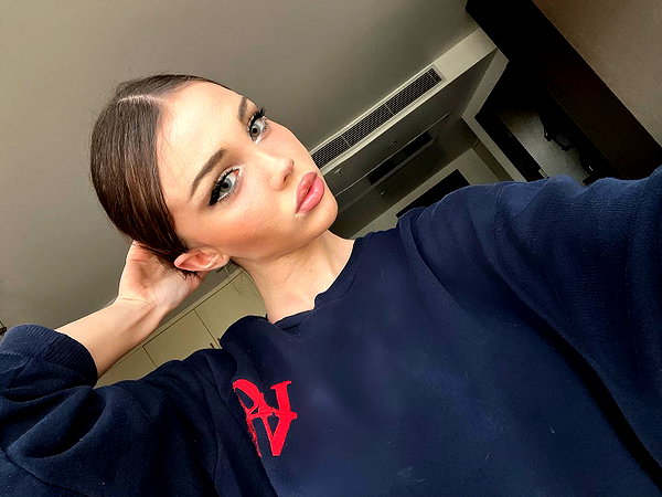 alishenyka instagram image archive image