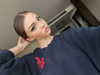 alishenyka Altpins Profile Picture