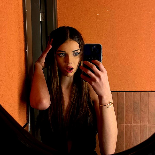 alishenyka instagram image archive image