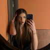 alishenyka Altpins Profile Picture