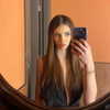alishenyka Altpins Profile Picture