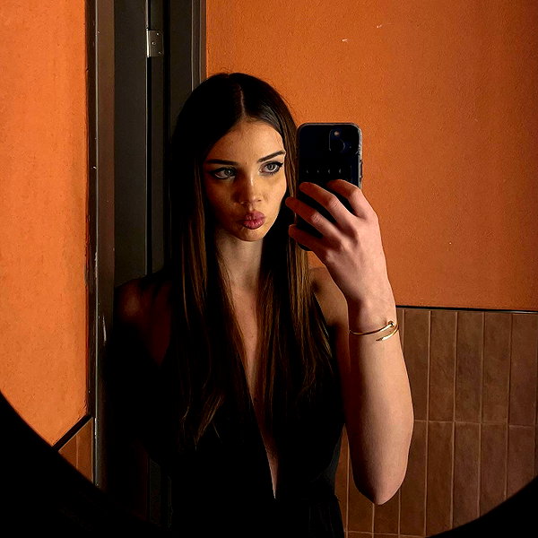 alishenyka instagram image archive image