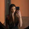 alishenyka Altpins Profile Picture