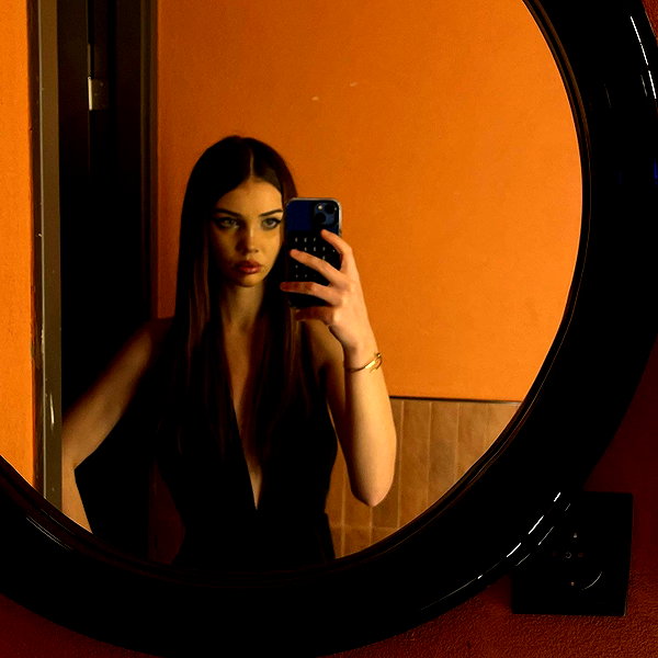 alishenyka instagram image archive image
