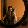 alishenyka Altpins Profile Picture