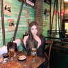 alishenyka Altpins Profile Picture