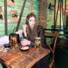 alishenyka Altpins Profile Picture