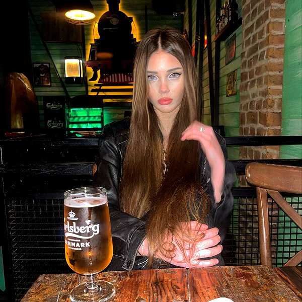 alishenyka instagram image archive image