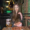 alishenyka Altpins Profile Picture