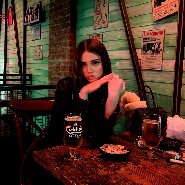 alishenyka instagram image archive image