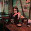 alishenyka Altpins Profile Picture