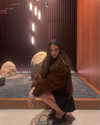 alishenyka Altpins Profile Picture