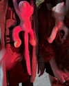 alishenyka Altpins Profile Picture