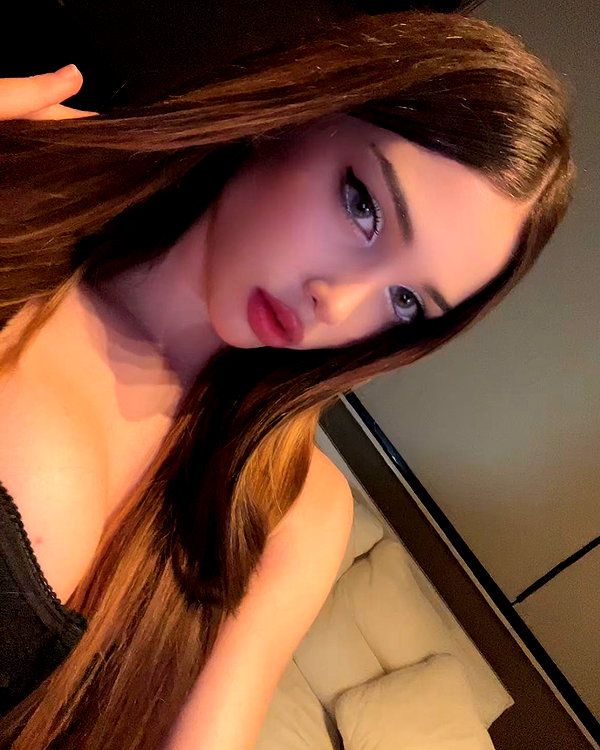 alishenyka instagram image archive image