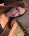 alishenyka Altpins Profile Picture