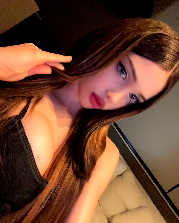 alishenyka instagram image archive image