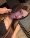 alishenyka Altpins Profile Picture