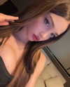 alishenyka Altpins Profile Picture