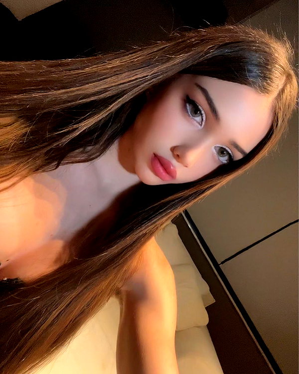 alishenyka instagram image archive image
