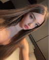 alishenyka Altpins Profile Picture