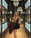 alishenyka Altpins Profile Picture