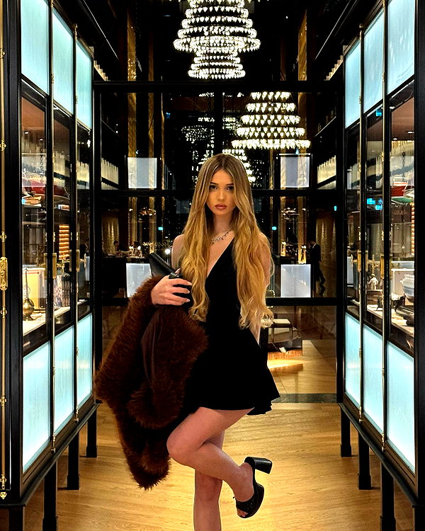 alishenyka instagram image archive image
