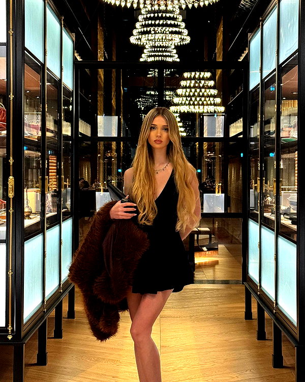 alishenyka instagram image archive image