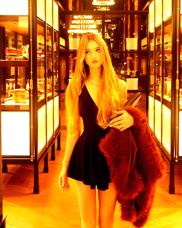 alishenyka instagram image archive image