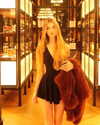 alishenyka Altpins Profile Picture