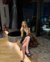 alishenyka Altpins Profile Picture