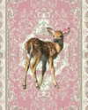 alishenyka Altpins Profile Picture
