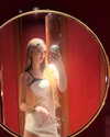 alishenyka Altpins Profile Picture